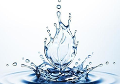 節(jié)水型單位創(chuàng)建、節(jié)水型（企業(yè)）創(chuàng)建、節(jié)水型示范單位創(chuàng)建、節(jié)水