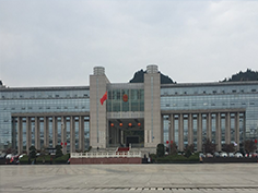 大英縣機關(guān)事務(wù)管理局節(jié)能顧問服務(wù)